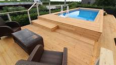 rivestimento in legno per piscine fuori terra piscina fuori terra rivestita in legno di larice siberiano rivestimento in legno per piscine fuori terra piscina fuori terra rivestita in legno di larice siberiano