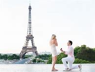 Image result for Paris Proposal Aesthetic