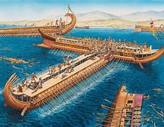 Image result for Aegean Sea 480 BC