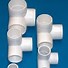 Image result for PVC Pipe Fittings End
