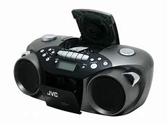 Image result for JVC Boombox Speaker