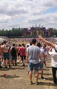 Image result for Electric Daisy Carnival Riots