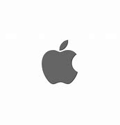 Image result for Mobile iPhone 15 Pro Max Images