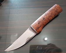 Image result for High Carbon Steel Kitchen Knives