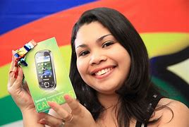 Image result for Samsung Galaxy 5 Cell Phone