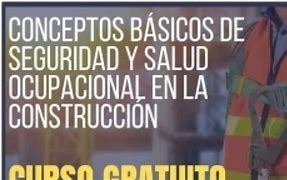 Image result for Salud Y Seguridad En El Trabajo OSHA Construccion Tips