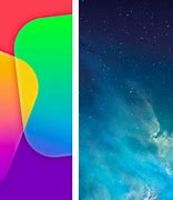Image result for iOS 7 Wallpaper