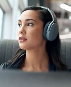 Image result for Gray Ghost Headphones