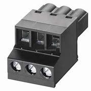 Image result for Siemens Push Button Switch Boxes