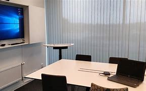 Image result for Wireless PA System for Conference Room