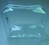 Image result for Clear Plastic Ziplock Bags