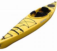 Image result for Pelican Bandit NXT 100 Kayak, Fade Red Yellow