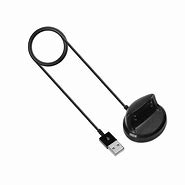 Image result for Pro FitWatch Charger