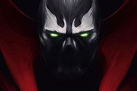 Image result for Spawn HD Wallpaper