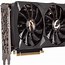 Image result for Zotac RTX 2080 Ti