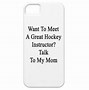 Image result for Does Walmart Sell iPhone 5C Cases