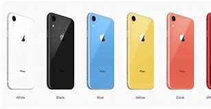 Image result for iPhone X Best Color