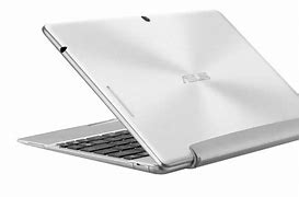 Image result for Asus Tablet Smartphone