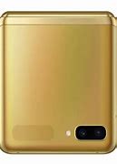 Image result for Samsung Z Phone