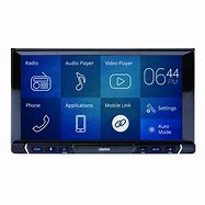 Image result for JVC Car Audio Product