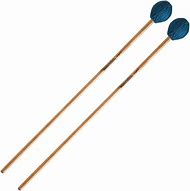 Image result for IP240 Marimba Mallets
