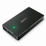 Image result for Aukey 20000mAh Universal Power Bank