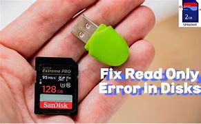 Image result for Read-Only Memory Card