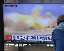 Image result for North Korea Background Template