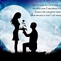 Image result for I Love You No Matter What Quotes for Him