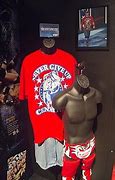 Image result for John Cena Red Key