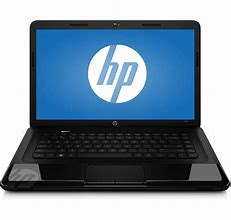 Image result for HP Laptop Processor