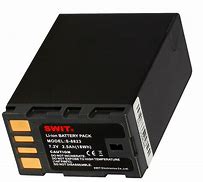 Image result for JVC Boombox Battery