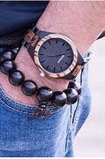 Image result for Million Dollar Hand Made Watch