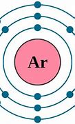 Image result for Solid Argon