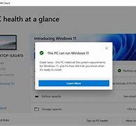 Image result for Windows Health Check Script