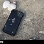 Image result for Phone Laying On Ground