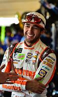 Image result for Chase Elliott Talladega