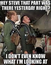 Image result for Air Force Quality Assurance Meme