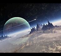 Image result for Earth Galaxy Wallpaper 1920X1080