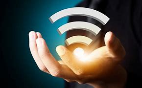 Image result for The World Wi-Fi Wallpaper