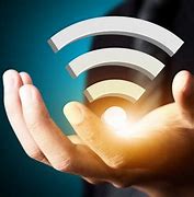 Image result for HD Wi-Fi