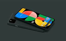 Image result for Pixel 5A Program Icons