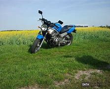 Image result for Honda CB-1