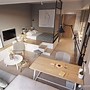 Image result for Compact Living Room Setup
