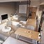 Image result for Small Living Room Layout