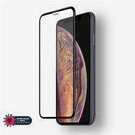 Image result for iPhone XS Max Tempered