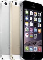 Image result for Apple iPhone 5S Space Gray