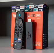 Image result for Reconnect Fire TV Remote