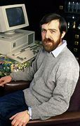 Image result for Tetris Creator Family