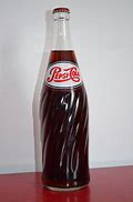 Image result for 70s Coca-Cola Bottle